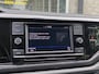Volkswagen Polo 1.0 TSI Life VIRTUAL COCKPIT/LED/DAB/CARPLAY