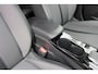 Peugeot 2008 1.2 PureTech 130pk Allure Automaat Airco Navi Carplay Parkeersensoren 42.968km Zeer mooi
