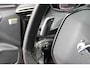 Peugeot 2008 1.2 PureTech 130pk Allure Automaat Airco Navi Carplay Parkeersensoren 42.968km Zeer mooi