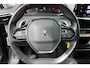 Peugeot 2008 1.2 PureTech 130pk Allure Automaat Airco Navi Carplay Parkeersensoren 42.968km Zeer mooi