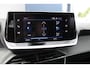 Peugeot 2008 1.2 PureTech 130pk Allure Automaat Airco Navi Carplay Parkeersensoren 42.968km Zeer mooi
