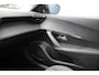 Peugeot 2008 1.2 PureTech 130pk Allure Automaat Airco Navi Carplay Parkeersensoren 42.968km Zeer mooi