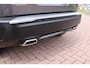 Peugeot 2008 1.2 PureTech 130pk Allure Automaat Airco Navi Carplay Parkeersensoren 42.968km Zeer mooi