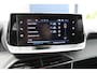 Peugeot 2008 1.2 PureTech 130pk Allure Automaat Airco Navi Carplay Parkeersensoren 42.968km Zeer mooi