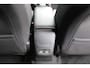 Peugeot 2008 1.2 PureTech 130pk Allure Automaat Airco Navi Carplay Parkeersensoren 42.968km Zeer mooi