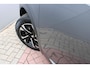 Peugeot 2008 1.2 PureTech 130pk Allure Automaat Airco Navi Carplay Parkeersensoren 42.968km Zeer mooi