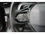 Peugeot 2008 1.2 PureTech 130pk Allure Automaat Airco Navi Carplay Parkeersensoren 42.968km Zeer mooi