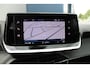 Peugeot 2008 1.2 PureTech 130pk Allure Automaat Airco Navi Carplay Parkeersensoren 42.968km Zeer mooi