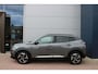 Peugeot 2008 1.2 PureTech 130pk Allure Automaat Airco Navi Carplay Parkeersensoren 42.968km Zeer mooi
