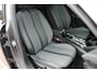 Peugeot 2008 1.2 PureTech 130pk Allure Automaat Airco Navi Carplay Parkeersensoren 42.968km Zeer mooi