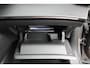 Peugeot 2008 1.2 PureTech 130pk Allure Automaat Airco Navi Carplay Parkeersensoren 42.968km Zeer mooi