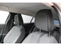 Peugeot 2008 1.2 PureTech 130pk Allure Automaat Airco Navi Carplay Parkeersensoren 42.968km Zeer mooi