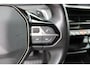 Peugeot 2008 1.2 PureTech 130pk Allure Automaat Airco Navi Carplay Parkeersensoren 42.968km Zeer mooi