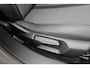 Peugeot 2008 1.2 PureTech 130pk Allure Automaat Airco Navi Carplay Parkeersensoren 42.968km Zeer mooi