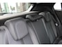 Peugeot 2008 1.2 PureTech 130pk Allure Automaat Airco Navi Carplay Parkeersensoren 42.968km Zeer mooi