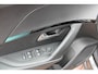 Peugeot 2008 1.2 PureTech 130pk Allure Automaat Airco Navi Carplay Parkeersensoren 42.968km Zeer mooi