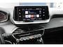 Peugeot 2008 1.2 PureTech 130pk Allure Automaat Airco Navi Carplay Parkeersensoren 42.968km Zeer mooi