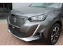 Peugeot 2008 1.2 PureTech 130pk Allure Automaat Airco Navi Carplay Parkeersensoren 42.968km Zeer mooi