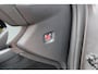 Peugeot 2008 1.2 PureTech 130pk Allure Automaat Airco Navi Carplay Parkeersensoren 42.968km Zeer mooi