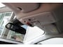 Peugeot 2008 1.2 PureTech 130pk Allure Automaat Airco Navi Carplay Parkeersensoren 42.968km Zeer mooi