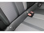 Peugeot 2008 1.2 PureTech 130pk Allure Automaat Airco Navi Carplay Parkeersensoren 42.968km Zeer mooi