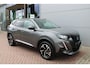 Peugeot 2008 1.2 PureTech 130pk Allure Automaat Airco Navi Carplay Parkeersensoren 42.968km Zeer mooi