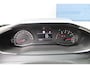 Peugeot 2008 1.2 PureTech 130pk Allure Automaat Airco Navi Carplay Parkeersensoren 42.968km Zeer mooi