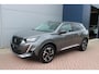 Peugeot 2008 1.2 PureTech 130pk Allure Automaat Airco Navi Carplay Parkeersensoren 42.968km Zeer mooi