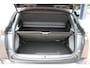 Peugeot 2008 1.2 PureTech 130pk Allure Automaat Airco Navi Carplay Parkeersensoren 42.968km Zeer mooi
