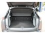 Peugeot 2008 1.2 PureTech 130pk Allure Automaat Airco Navi Carplay Parkeersensoren 42.968km Zeer mooi