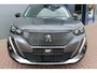 Peugeot 2008 1.2 PureTech 130pk Allure Automaat Airco Navi Carplay Parkeersensoren 42.968km Zeer mooi