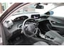Peugeot 2008 1.2 PureTech 130pk Allure Automaat Airco Navi Carplay Parkeersensoren 42.968km Zeer mooi