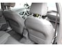 Peugeot 2008 1.2 PureTech 130pk Allure Automaat Airco Navi Carplay Parkeersensoren 42.968km Zeer mooi
