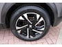 Peugeot 2008 1.2 PureTech 130pk Allure Automaat Airco Navi Carplay Parkeersensoren 42.968km Zeer mooi