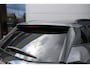 Peugeot 2008 1.2 PureTech 130pk Allure Automaat Airco Navi Carplay Parkeersensoren 42.968km Zeer mooi