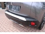 Peugeot 2008 1.2 PureTech 130pk Allure Automaat Airco Navi Carplay Parkeersensoren 42.968km Zeer mooi