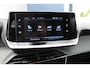 Peugeot 2008 1.2 PureTech 130pk Allure Automaat Airco Navi Carplay Parkeersensoren 42.968km Zeer mooi