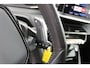 Peugeot 2008 1.2 PureTech 130pk Allure Automaat Airco Navi Carplay Parkeersensoren 42.968km Zeer mooi