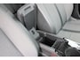 Peugeot 2008 1.2 PureTech 130pk Allure Automaat Airco Navi Carplay Parkeersensoren 42.968km Zeer mooi