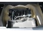 Peugeot 2008 1.2 PureTech 130pk Allure Automaat Airco Navi Carplay Parkeersensoren 42.968km Zeer mooi