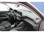 Peugeot 2008 1.2 PureTech 130pk Allure Automaat Airco Navi Carplay Parkeersensoren 42.968km Zeer mooi