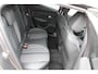 Peugeot 2008 1.2 PureTech 130pk Allure Automaat Airco Navi Carplay Parkeersensoren 42.968km Zeer mooi