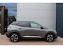 Peugeot 2008 1.2 PureTech 130pk Allure Automaat Airco Navi Carplay Parkeersensoren 42.968km Zeer mooi