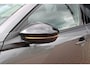 Peugeot 2008 1.2 PureTech 130pk Allure Automaat Airco Navi Carplay Parkeersensoren 42.968km Zeer mooi