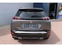 Peugeot 2008 1.2 PureTech 130pk Allure Automaat Airco Navi Carplay Parkeersensoren 42.968km Zeer mooi