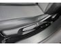Peugeot 2008 1.2 PureTech 130pk Allure Automaat Airco Navi Carplay Parkeersensoren 42.968km Zeer mooi