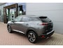 Peugeot 2008 1.2 PureTech 130pk Allure Automaat Airco Navi Carplay Parkeersensoren 42.968km Zeer mooi