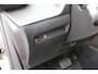 Peugeot 2008 1.2 PureTech 130pk Allure Automaat Airco Navi Carplay Parkeersensoren 42.968km Zeer mooi