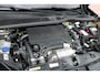 Peugeot 2008 1.2 PureTech 130pk Allure Automaat Airco Navi Carplay Parkeersensoren 42.968km Zeer mooi
