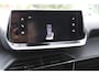 Peugeot 2008 1.2 PureTech 130pk Allure Automaat Airco Navi Carplay Parkeersensoren 42.968km Zeer mooi